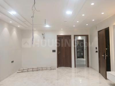 Gallery Cover Pic of Bhawani Affordable Floors