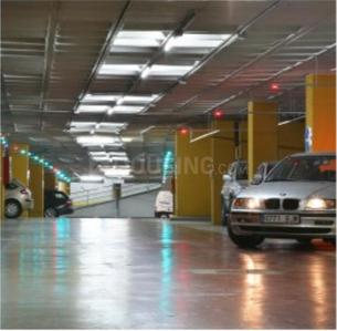 Project Image of 1775 Sq.ft 3.5 BHK Apartment / Flat for sale in Bodakdev for Rs. 16000000