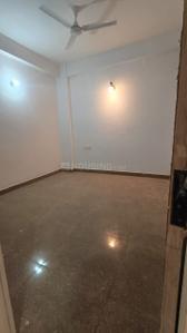 Project Image of 850.0 - 1100.0 Sq.ft 1.5 BHK Builder Floor for buy in RN Premanjali Apartment
