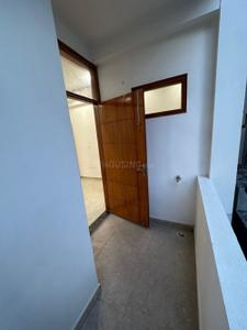 Project Image of 0.0 - 1125.0 Sq.ft 2 BHK Independent Floor for buy in Dhriti Luxury Floors
