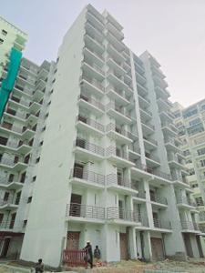 Project Image of 860.79 - 1393.6 Sq.ft 2 BHK Apartment for buy in Ansal Celebrity Medows Block E