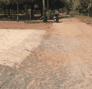 Project Images