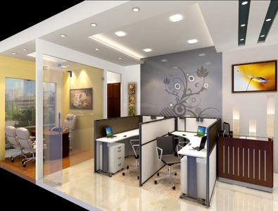 Project Image of 659.0 - 900.0 Sq.ft 1 BHK Apartment for buy in Imperia Elvedor
