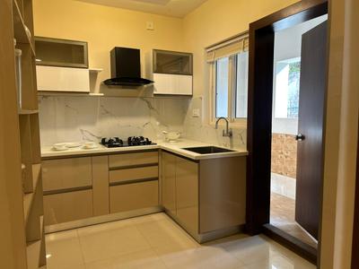 Project Image of 800.0 - 945.0 Sq.ft 2 BHK Apartment for buy in Suchirindia The Tales of Greek