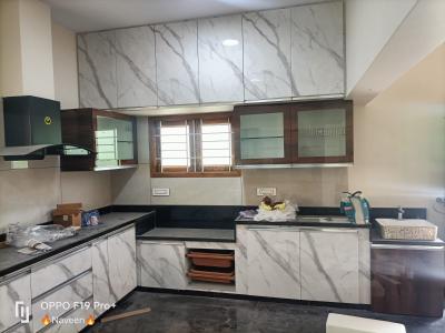 Project Image of 1058.0 - 1154.0 Sq.ft 3 BHK Apartment for buy in Rajas Blossom