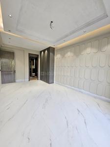 Project Image of 4050.0 - 4055.0 Sq.ft 4 BHK Builder Floor for buy in Swastik Faridabad Builder Floor