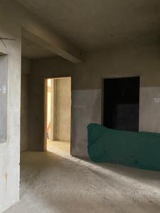 Project Image of 1181.55 - 2779.13 Sq.ft 3 BHK Apartment for buy in Swati Premier