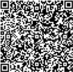 Hari Om Padmavati Sankul QR Code 1