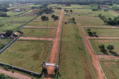 Project Image of 1503.0 - 2700.0 Sq.ft Residential Plot Plot for buy in Siri Venkateswara Nandanavanam Visishta