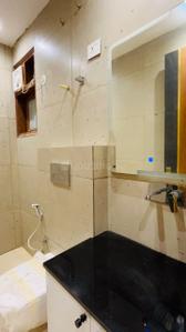 Project Image of 1200.0 - 1550.0 Sq.ft 4 BHK Builder Floor for buy in Aask Homes 03