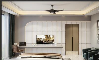 Project Image of 2250.0 - 4500.0 Sq.ft 3 BHK Builder Floor for buy in Sita Nova Homes