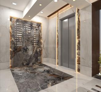Project Image of 594.0 - 1059.0 Sq.ft 2 BHK Apartment for buy in Raj Silverstone