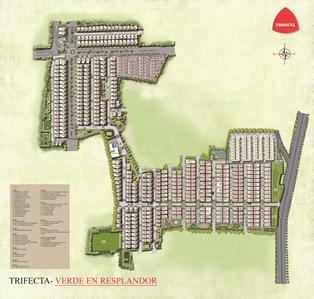 Project Image of 3712 Sq.ft 4 BHK Villa for sale in Thirumanahalli for Rs. 39904000