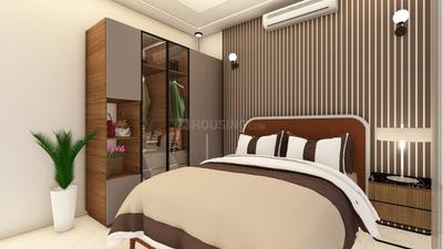 Project Image of 1095.0 - 1570.0 Sq.ft 2 BHK Apartment for buy in My Buildcon Serene