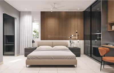 Project Image of 2388.0 - 3434.0 Sq.ft 3 BHK Apartment for buy in Sia Prospera