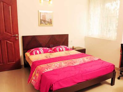 Project Image of 655.0 - 2250.0 Sq.ft 1 BHK Apartment for buy in PRS Lakeville