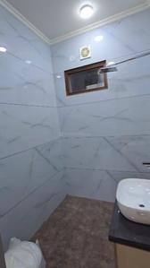 Project Image of 0.0 - 1620.0 Sq.ft 3 BHK Builder Floor for buy in Bhasin Premium Floor