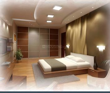 MRG Bliss Bedroom 1