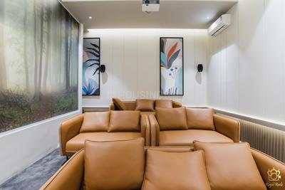 Project Image of 781.0 - 1349.0 Sq.ft 2 BHK Apartment for buy in Ram Palm Drive