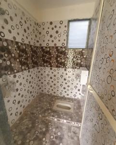 Project Image of 268.0 - 619.0 Sq.ft 1 RK Apartment for buy in Bright Florance Town