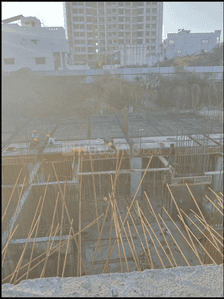 Project Image of 752.18 - 910.41 Sq.ft 2 BHK Apartment for buy in Velenza Shivalik Velenza