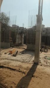 Project Image of 763.7 - 1133.12 Sq.ft 3 BHK Apartment for buy in RV Nakshatra Roots