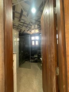 Project Image of 1150.0 - 2400.0 Sq.ft 3 BHK Builder Floor for buy in Jai Avived Luxury Floors