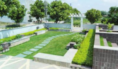 Project Image of 960.0 - 1355.0 Sq.ft 2 BHK Apartment for buy in Modi East Side Residency