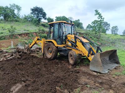 Project Image of 0.0 - 225056.0 Sq.ft Residential Plot Plot for buy in Ganesh Farms