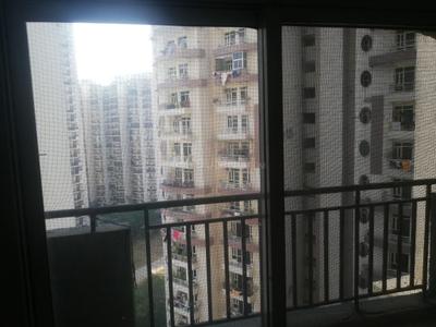 Project Image of 1120.0 - 1465.0 Sq.ft 2 BHK Apartment for buy in Paramount Symphony