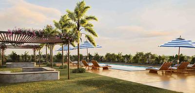 Project Image of 3400 Sq.ft 4 BHK Villa for sale in Bandlaguda Jagir for Rs. 50000000