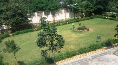 Project Image of 970.0 - 996.0 Sq.ft 2 BHK Apartment for buy in Avnee Bellavista G Building