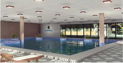 Project Image of 1200 Sq.ft Residential Plot / Land for sale in Rajanukunte for Rs. 1512000