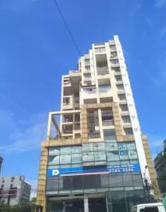 Project Images