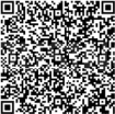 Vighnaharta Avdhoot Plaza QR Code 1