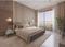 Gokul Flora Bedroom 1
