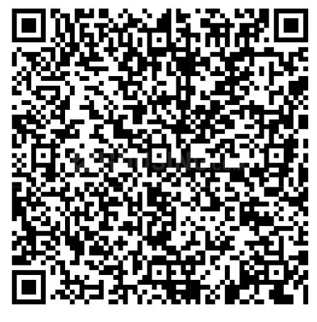 Adith Sai Sadan QR Code 1