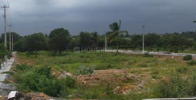 Project Image of 1503.0 - 2700.0 Sq.ft Residential Plot Plot for buy in Renuka Jaya Enclave