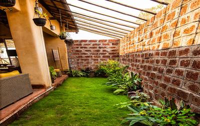 Project Image of 21780.0 - 43560.0 Sq.ft Residential Plot Plot for buy in Serenity Villas and Farms