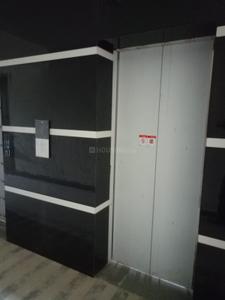 Project Image of 1150 Sq.ft 2 BHK Apartment / Flat for sale in Matigara for Rs. 4600000