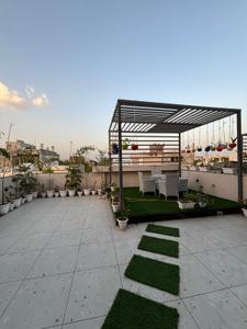 Project Image of 0.0 - 2000.0 Sq.ft 5 BHK Villa for buy in Casa Villa