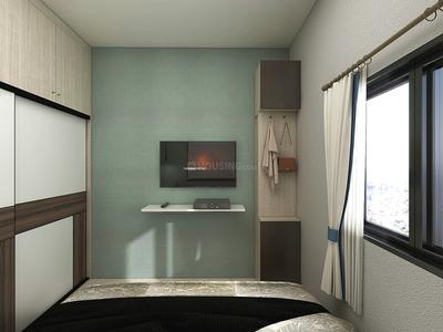 Project Image of 1000.0 - 1607.0 Sq.ft 3 BHK Villa for buy in Alankar Royal Nest