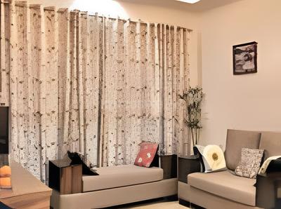Project Image of 479.0 - 904.0 Sq.ft 1 BHK Apartment for buy in Shreka Shreesha Enclave