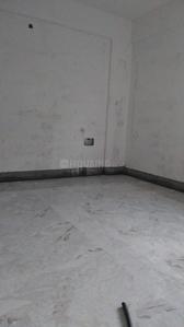 Project Image of 1370.0 - 1470.0 Sq.ft 3 BHK Apartment for buy in SSR Residency