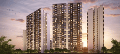 Project Image of 750 Sq.ft 3 BHK Independent House for sale in Mamurdi for Rs. 9200000