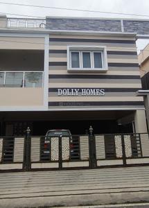 Project Image of 1407.0 - 2088.0 Sq.ft 3 BHK Villa for buy in Dolly Sharon Prime