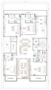 Gallery Cover Pic of CRS Homes 4