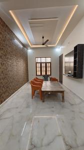 Project Image of 1140.0 - 1327.0 Sq.ft 2 BHK Villa for buy in Hira Villas