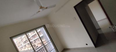 Project Image of 290.0 - 487.0 Sq.ft 1 RK Apartment for buy in Parekh Deep Homes