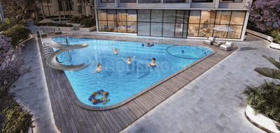 Project Image of 700.52 - 2001.0 Sq.ft 2 BHK Apartment for buy in Urban Palace